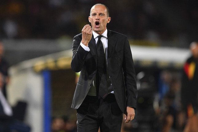 AC Milan